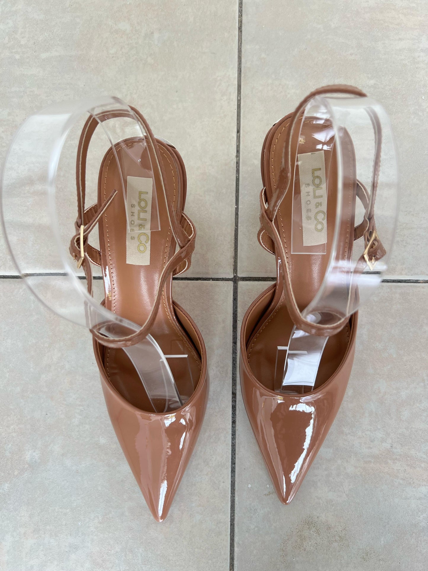 Celine