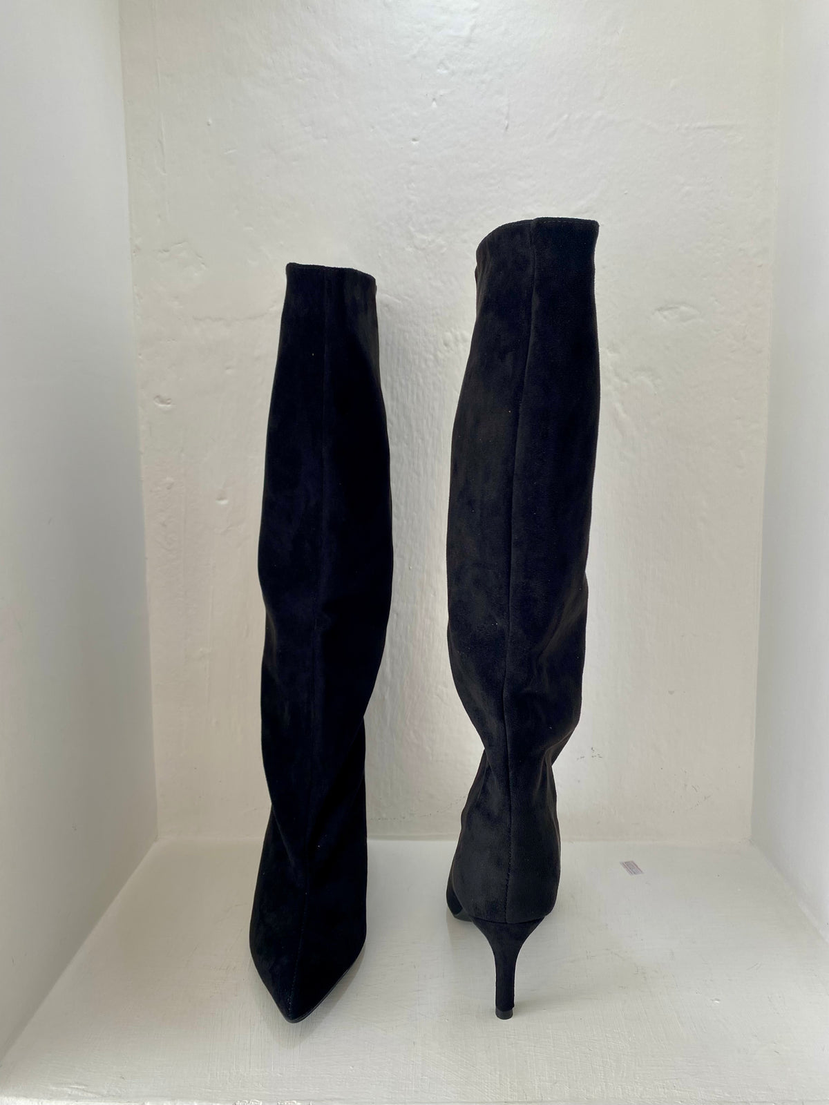 Botas Verona