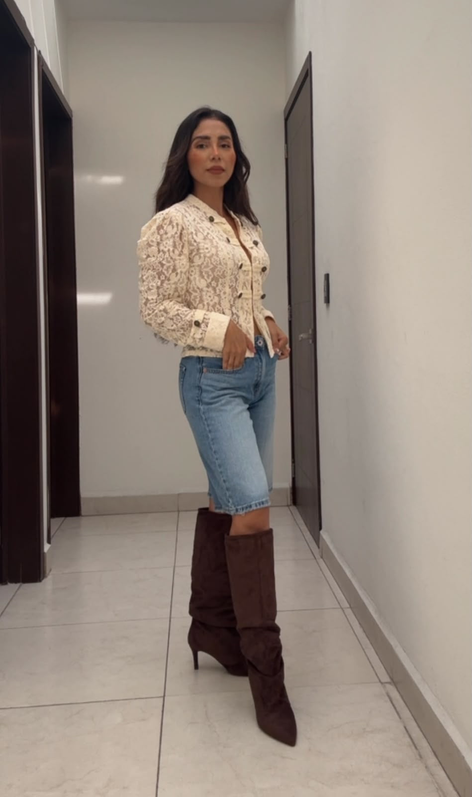 Bruna