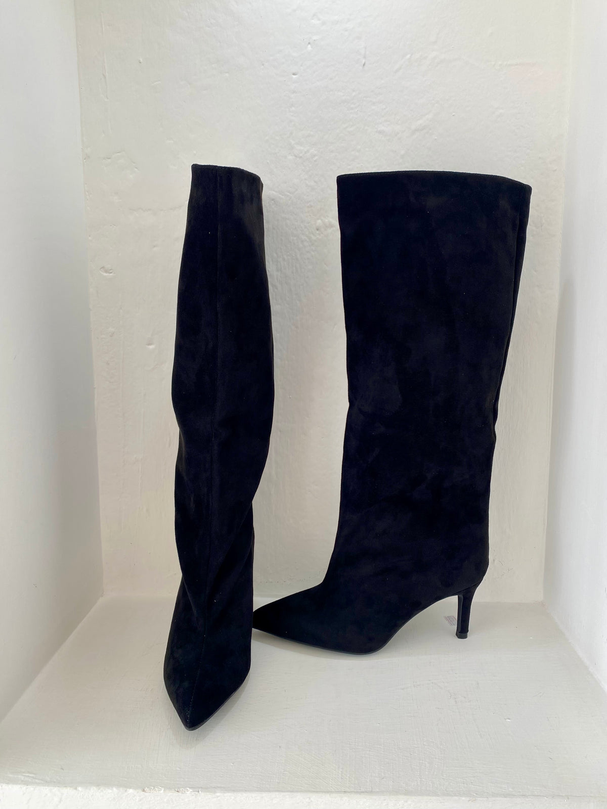 Botas Verona