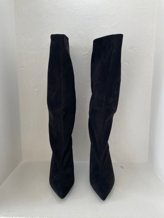 Botas Verona