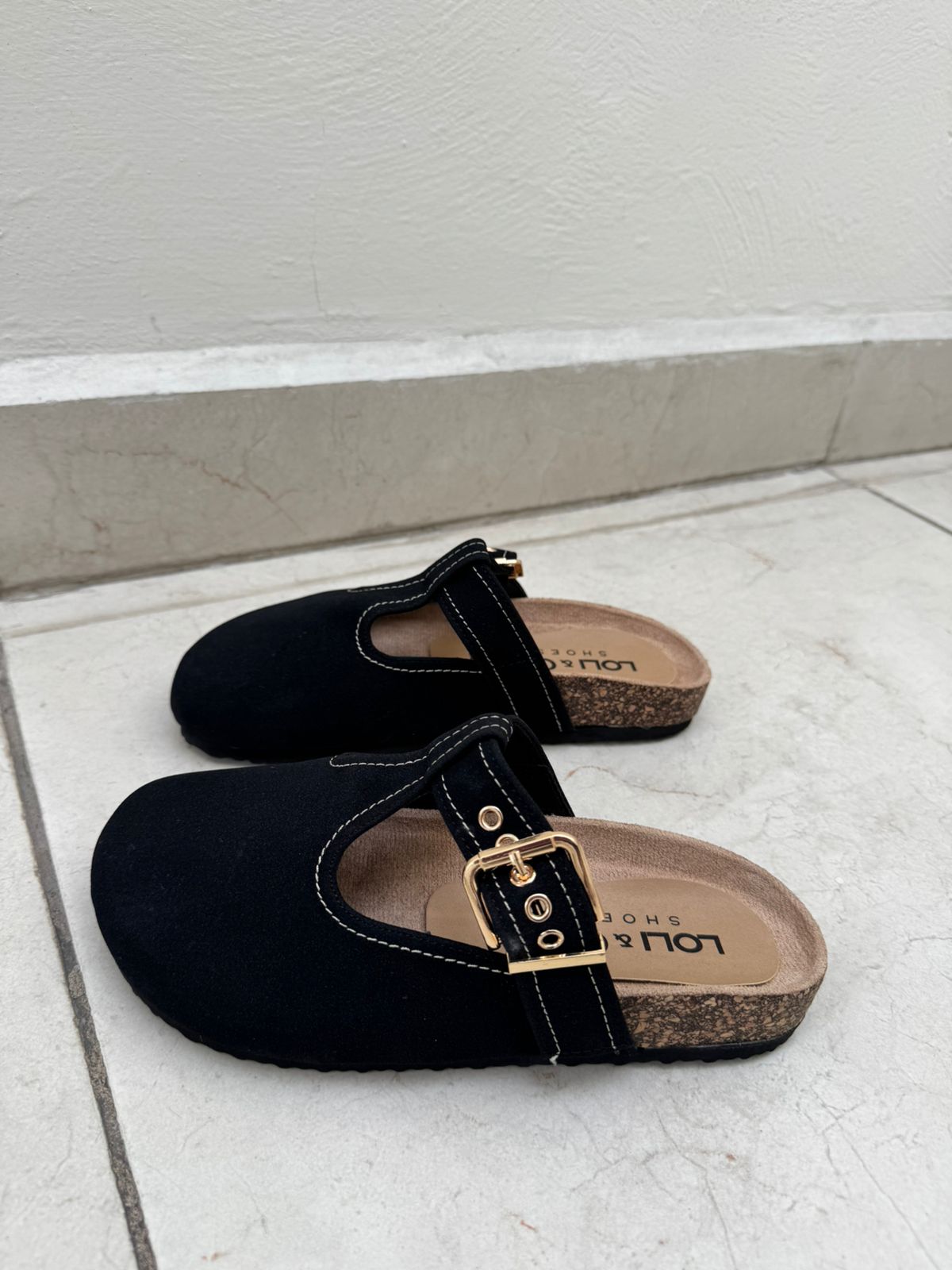 Suecos Negros